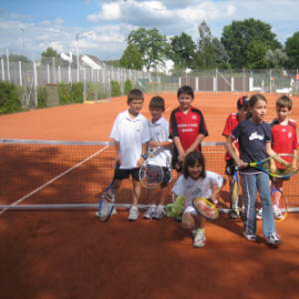 db_IMG_08681_Tb270x270jpg.png